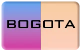 gambar prediksi bogota togel akurat bocoran SELTOTO