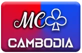 gambar prediksi cambodia togel akurat bocoran SELTOTO