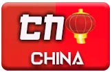 gambar prediksi china togel akurat bocoran SELTOTO