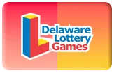 gambar prediksi delaware-day togel akurat bocoran SELTOTO