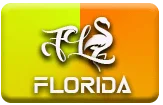 gambar prediksi florida-eve togel akurat bocoran SELTOTO