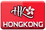 gambar prediksi hongkong togel akurat bocoran SELTOTO