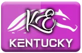 gambar prediksi kentucky-eve togel akurat bocoran SELTOTO