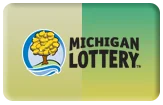 gambar prediksi michigan-eve togel akurat bocoran SELTOTO