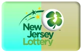 gambar prediksi newjersey-mid togel akurat bocoran SELTOTO