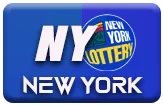 gambar prediksi newyork-eve togel akurat bocoran SELTOTO