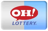 gambar prediksi ohio-mid togel akurat bocoran SELTOTO