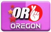 gambar prediksi oregon6 togel akurat bocoran SELTOTO