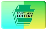 gambar prediksi pennsylvania-eve togel akurat bocoran SELTOTO