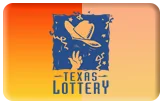 gambar prediksi texas-night togel akurat bocoran SELTOTO