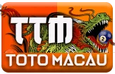 gambar prediksi totomacau-21-5d togel akurat bocoran SELTOTO