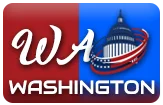 gambar prediksi washington-mid togel akurat bocoran SELTOTO